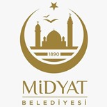 Midyat