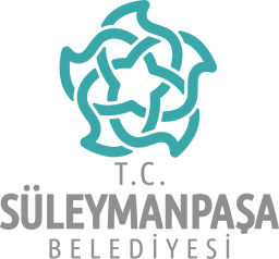 Süleymanpaşa