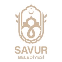 Savur