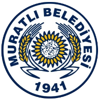 Muratlı