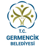 Germencik