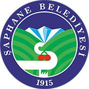 Şaphane