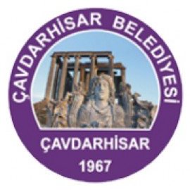 Çavdarhisar