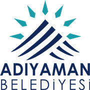 Adıyaman